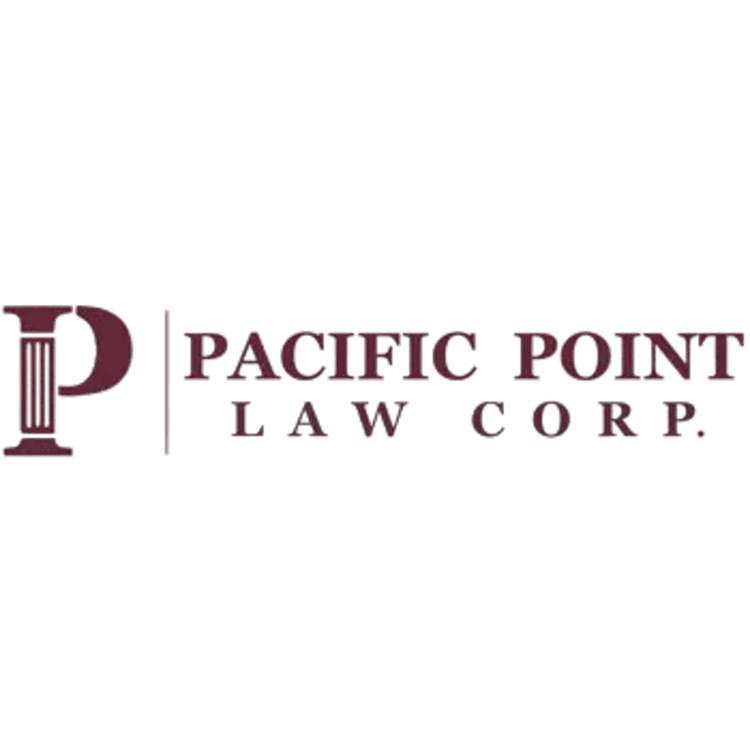 Pacific Point Law Corporation